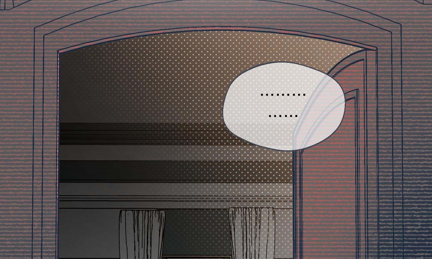 định rõ mối quan hệ chapter 60 97