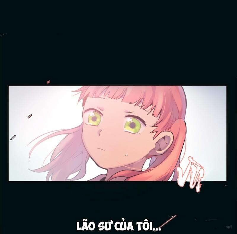 gia sư tổ tiên chapter 0 9