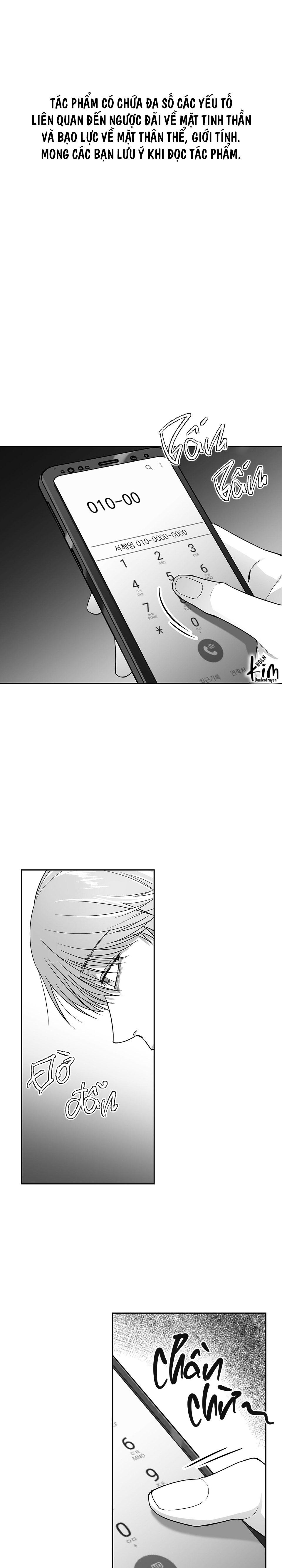 non zero sum chapter 5 1