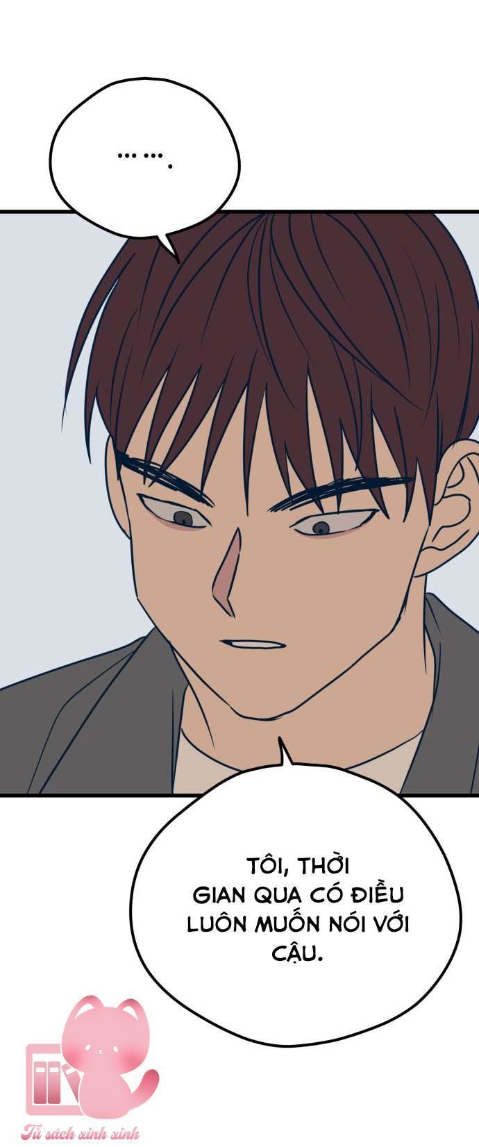 kẻ cắp gặp bà già chapter 15 87