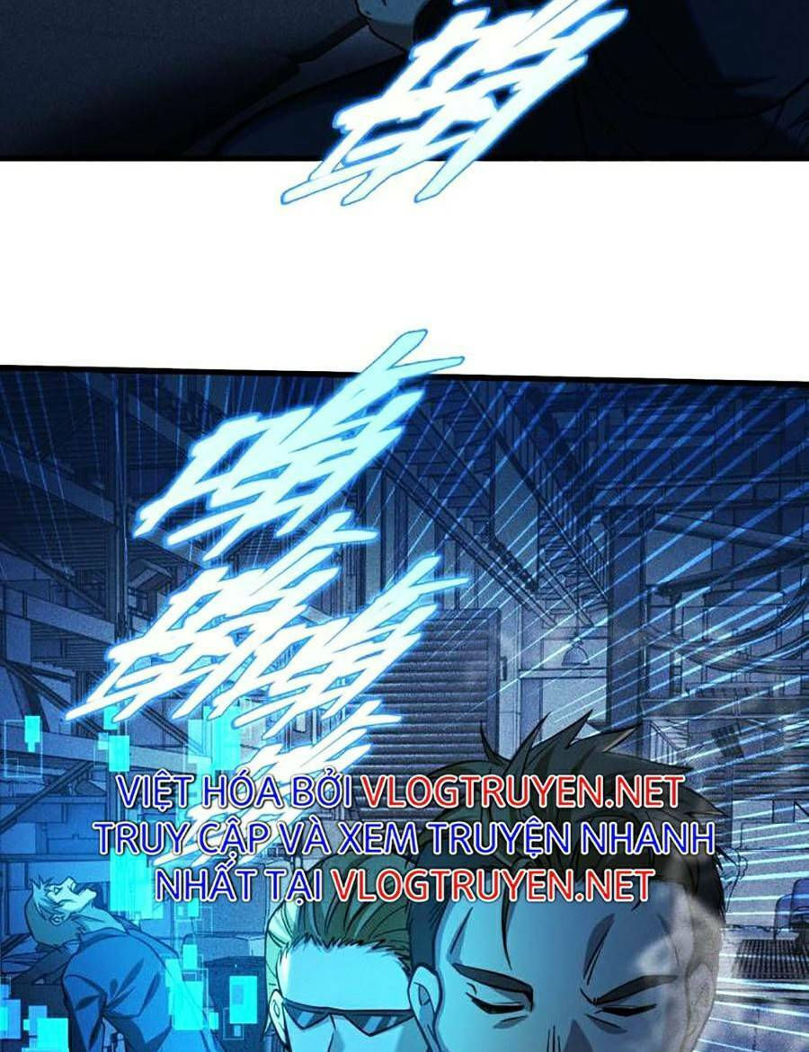 người chơi siêu mạnh chapter 13 42