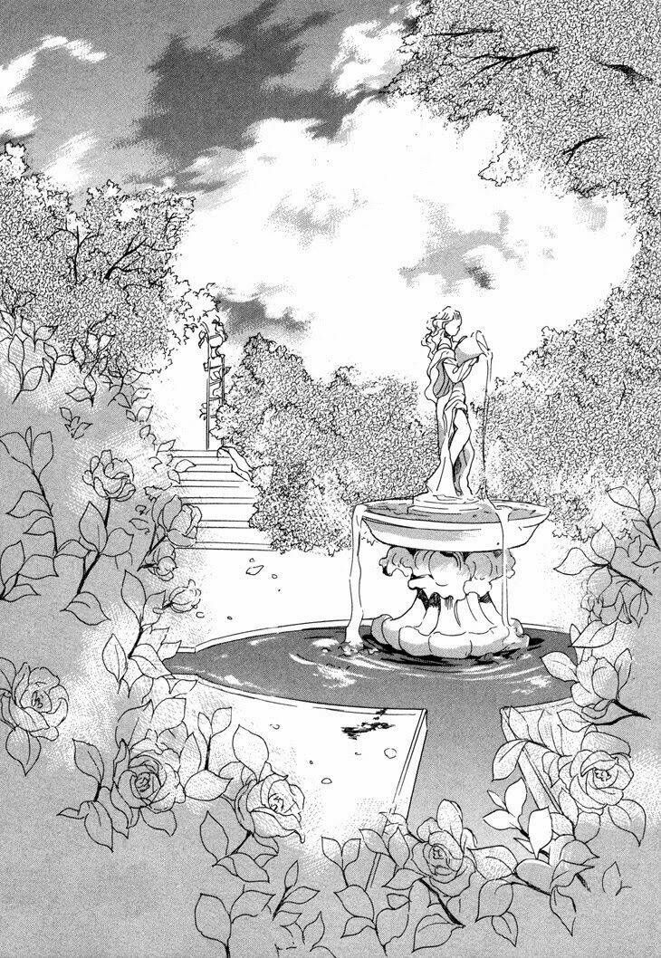 daten no tsuki chapter 4 53