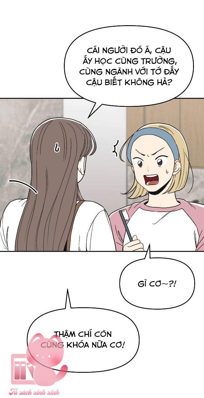 trái dấu hút nhau chapter 2 53