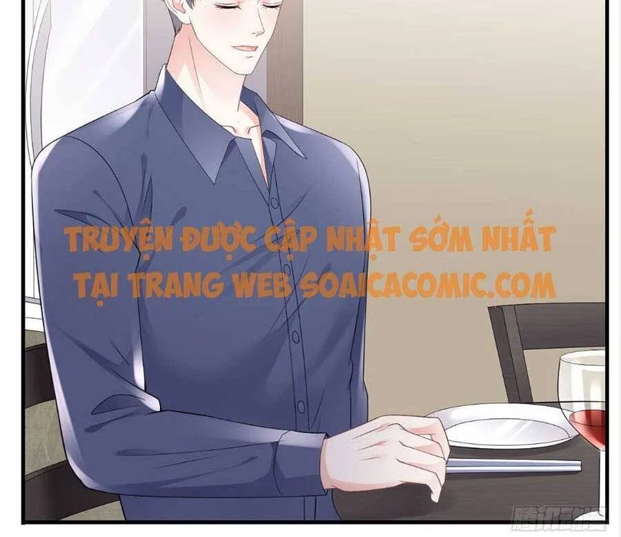 [16+] đại tiểu thư có thể có ý đồ xấu chapter 107 15