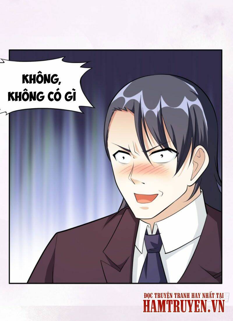 người tu tiên tại đô thị chapter 107 17