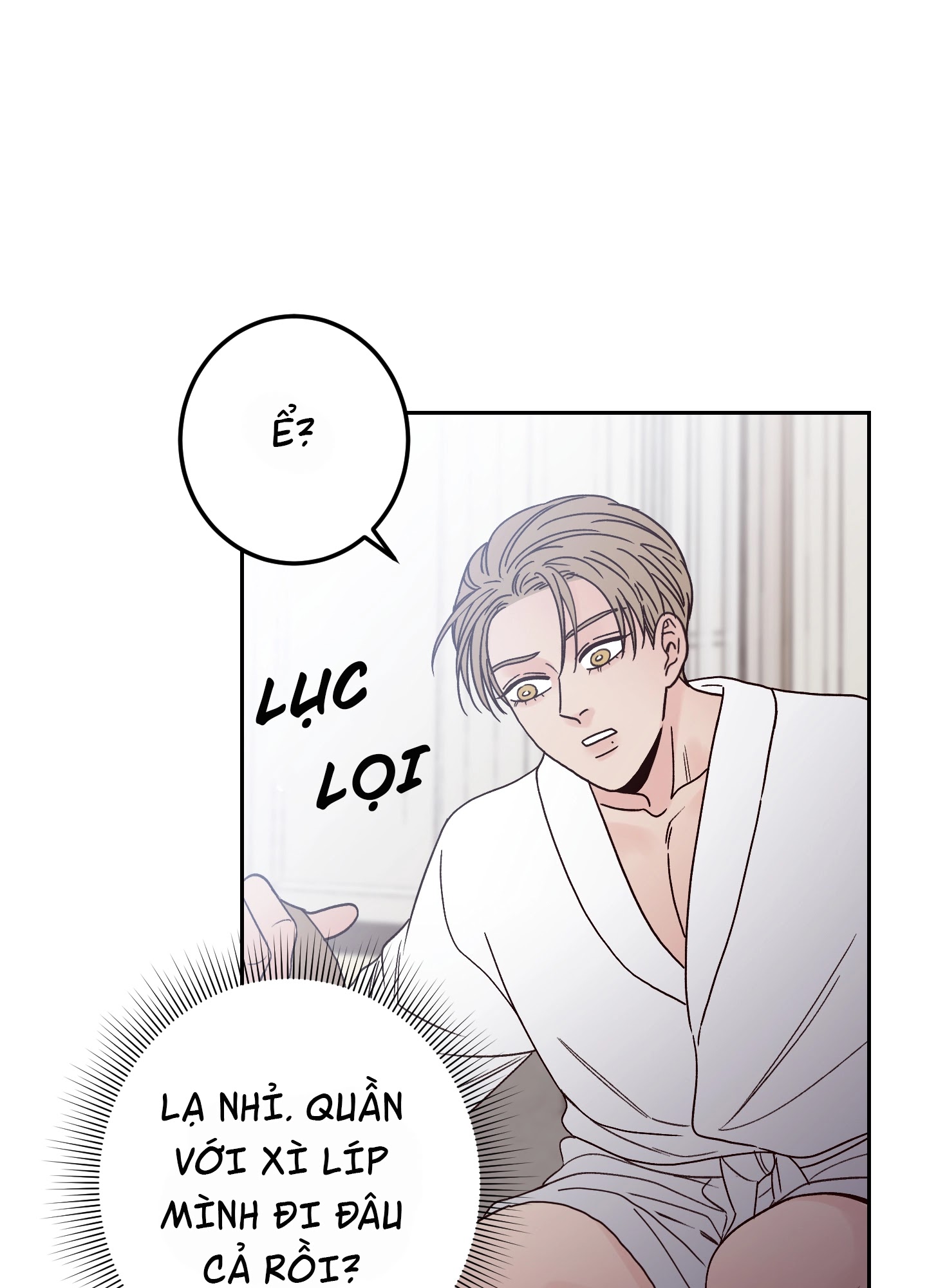 bad position chapter 3.2 3