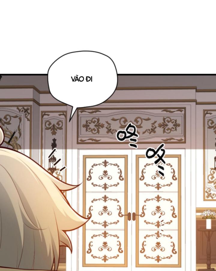 người chơi và nhân vật chính đều muốn làm hại ta chapter 156 38