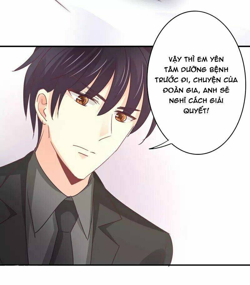 cuồng duệ tiểu thê chapter 89 29