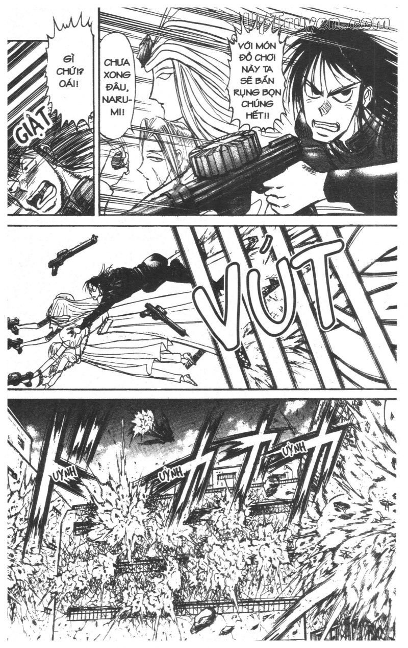 nhật ký lọ lem chapter 36 100