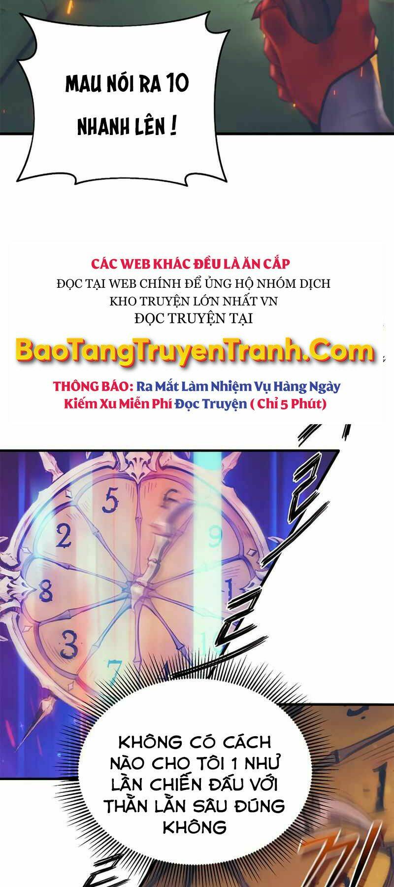 tu sĩ trị liệu của thái dương giáo chapter 22 58