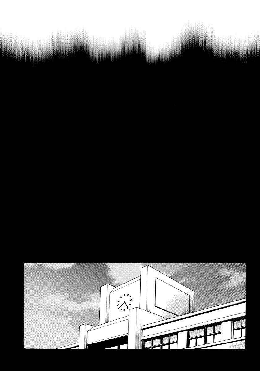 fukushuu kyoushitsu chapter 20 3