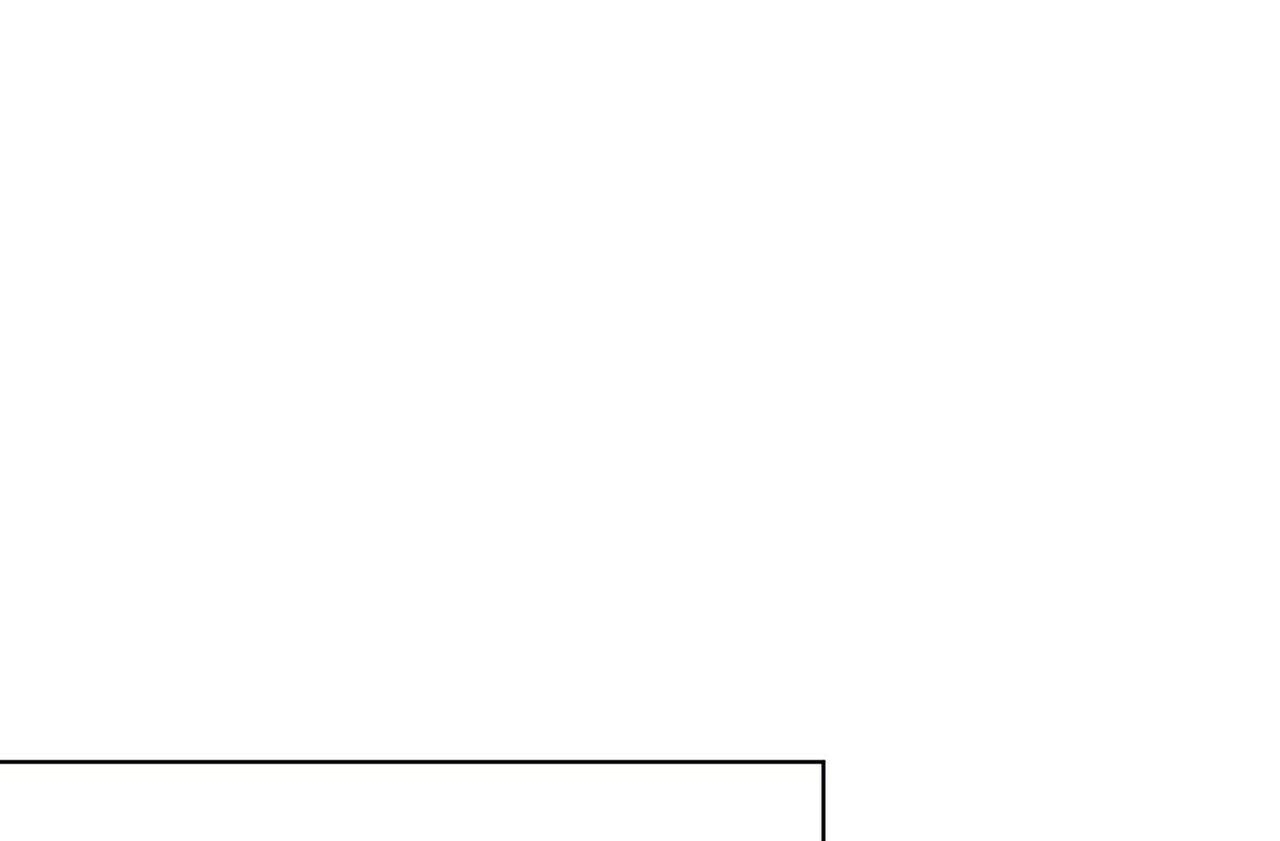 chàng dâu nhà họ kang chapter 9 36