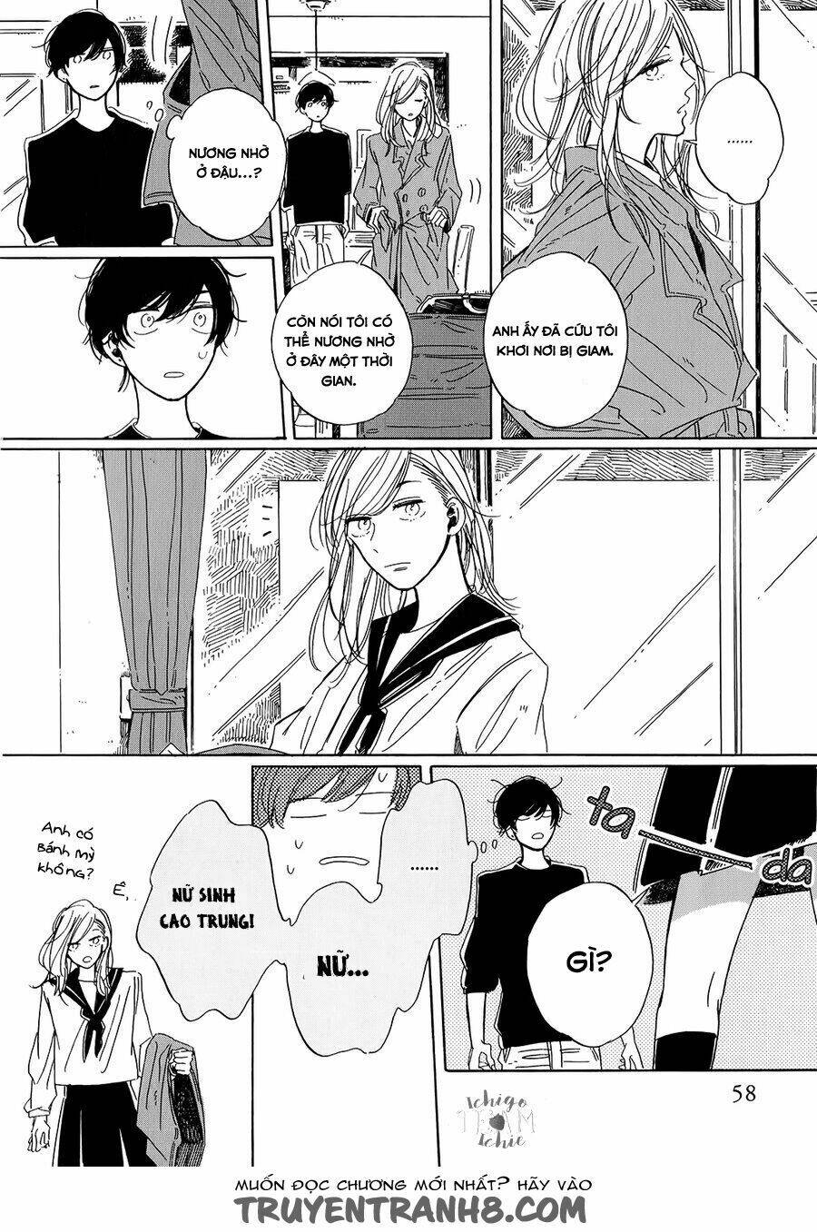 ngăn cách chapter 3 6