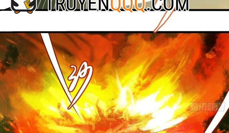 thế giới xa lạ chapter 21 41