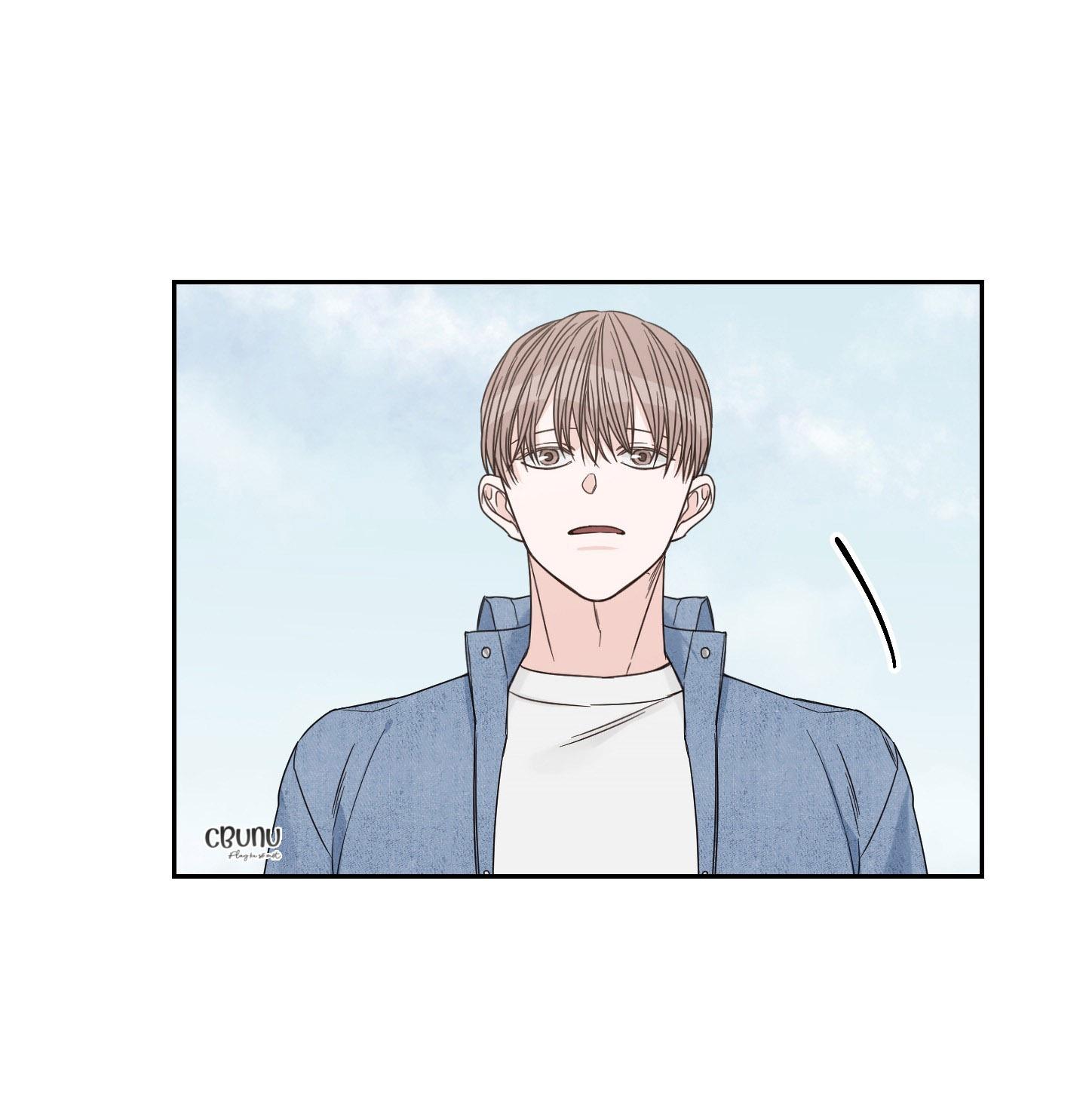 điểm dừng chân cuối cùng chapter 40 32