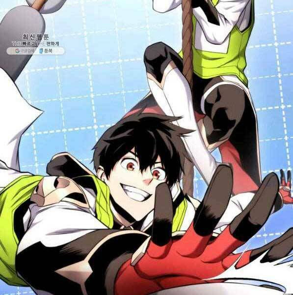 huyền thoại game thủ - tái xuất chapter 72 118