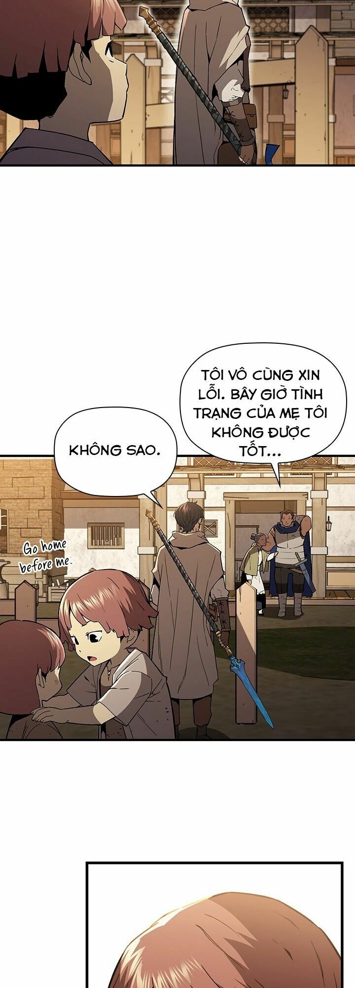 khát vọng trỗi dậy chapter 62 5