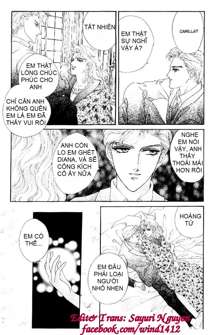 princess diana chapter 3 17