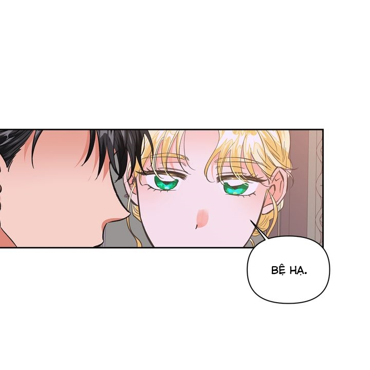 ác nữ xứng đôi với bạo chúa chapter 13 66