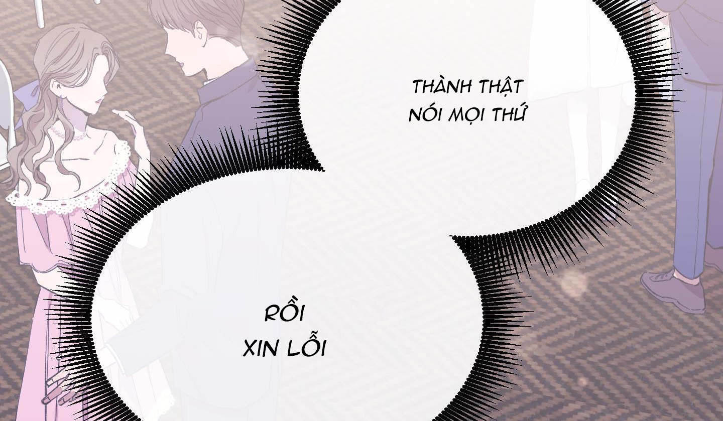 lãng mạn giả dối chapter 19 179