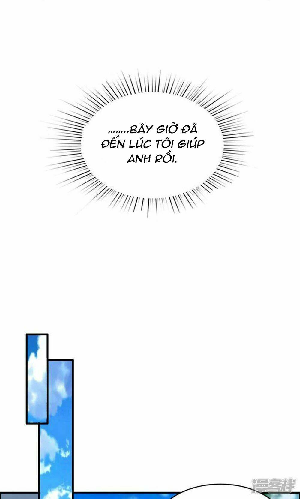 nguyệt dạ hương vi lai chapter 61 21