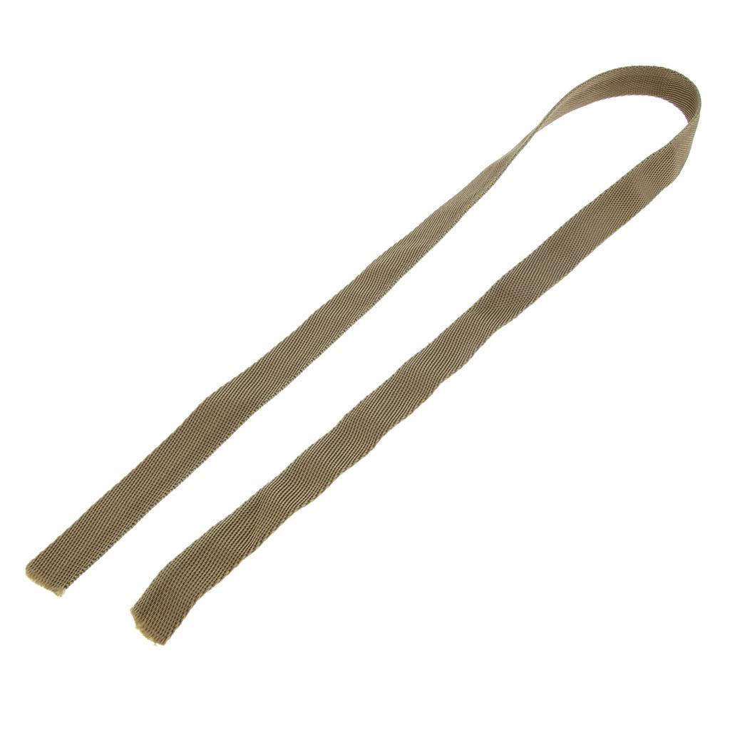 2 Pieces Hydration Pack Drink Tube Cover Drinking Hose Sleeve Protector