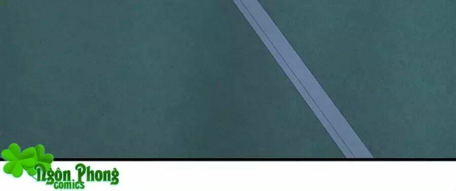 khi trò chơi ác ma bắt đầu chapter 109 78