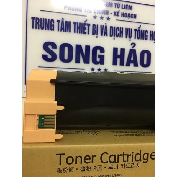 Toner Cartridge Xerox DC-IV 2060/3060/3065 - Hộp mực máy photocopy Xerox DC-IV2060/3060/3065