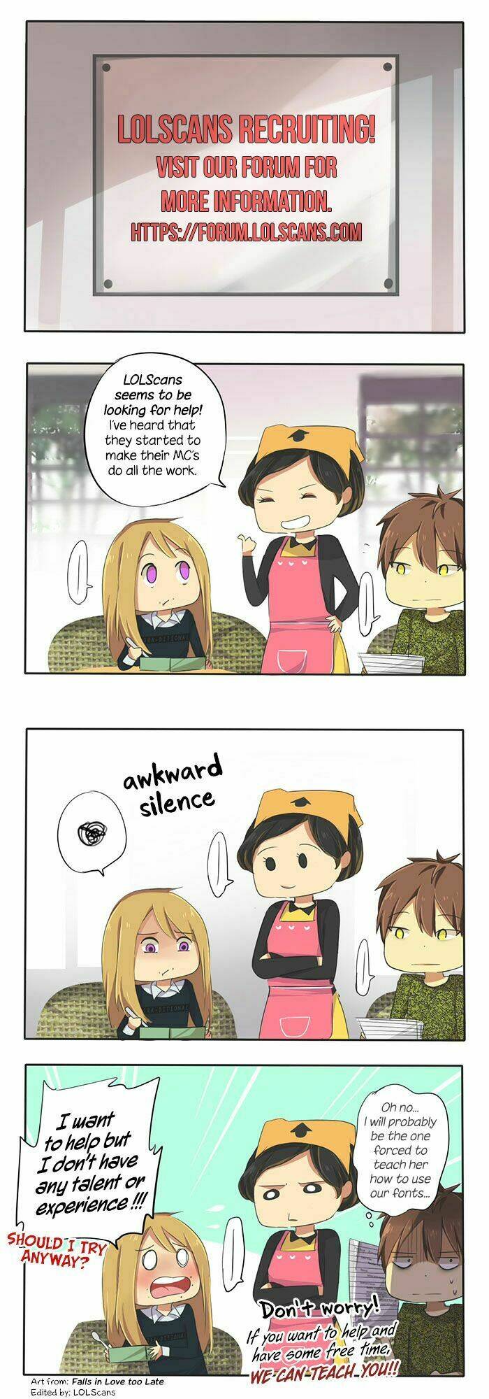 daisaiyuuki bokuhi seiden chapter 17 23