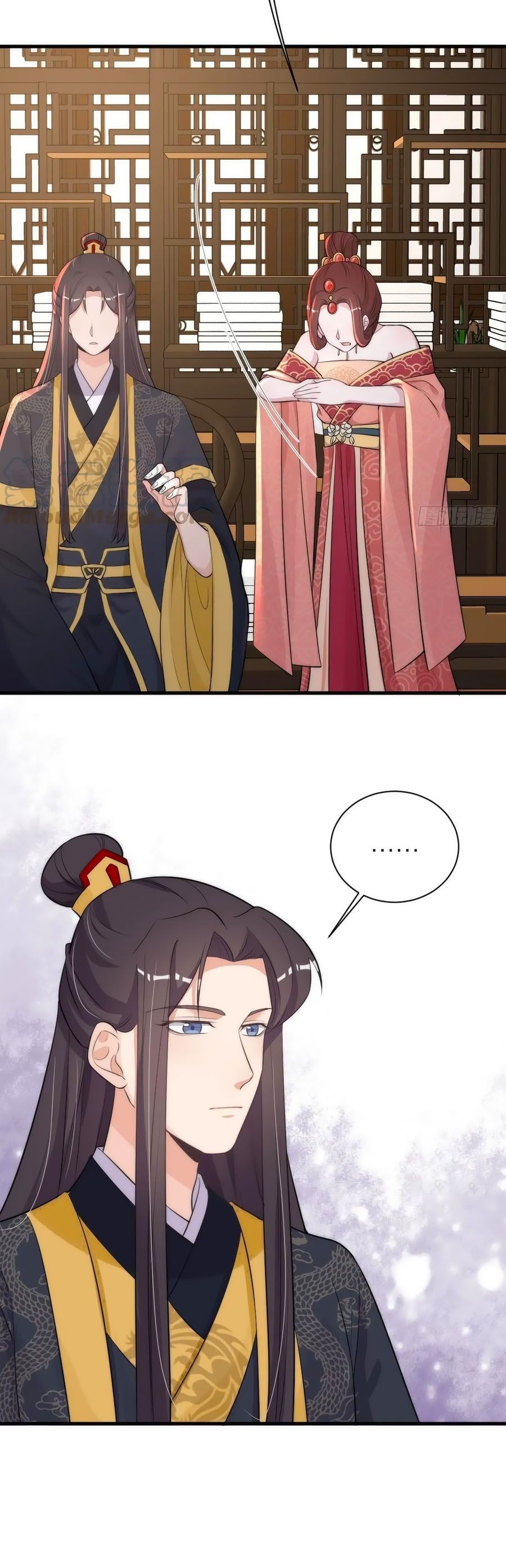 cung đấu live chapter 45 20