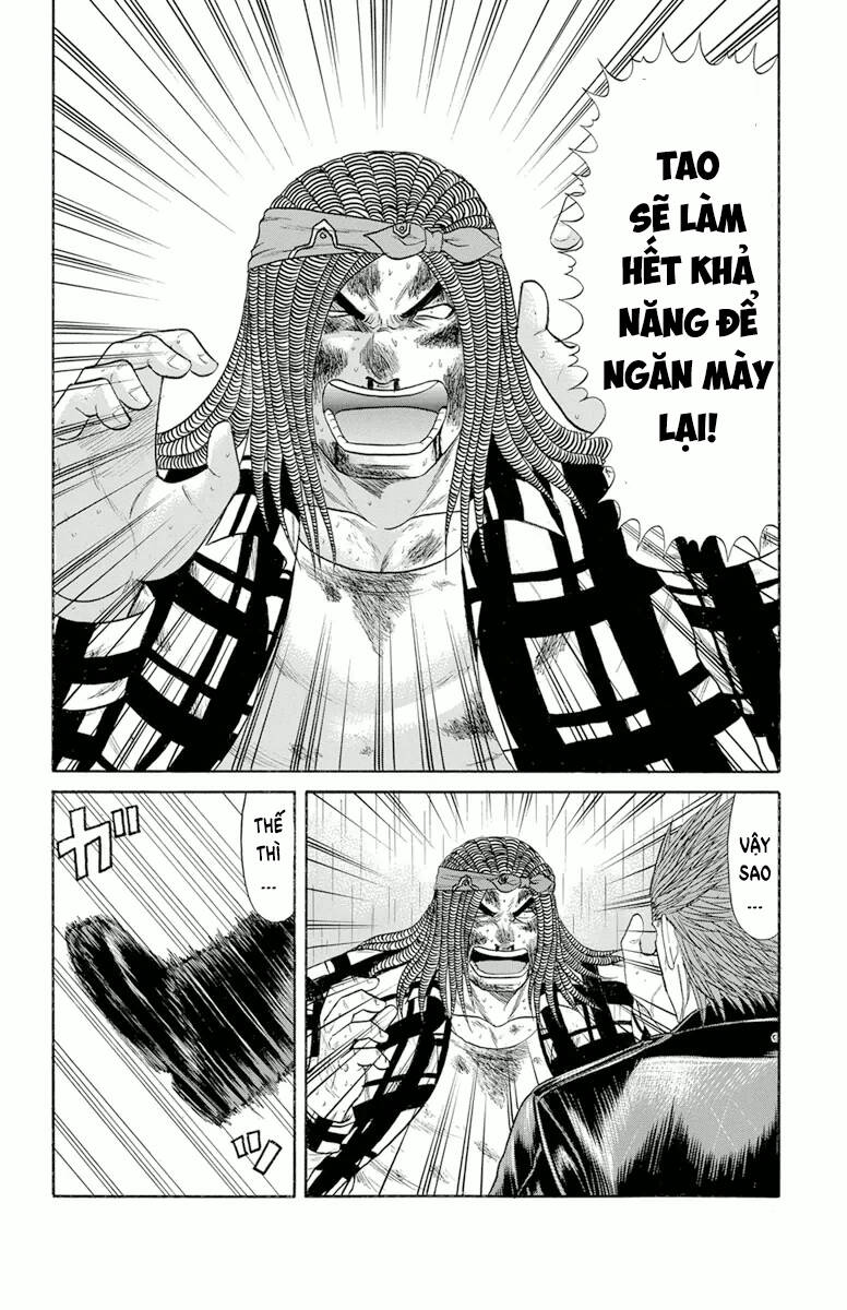 crows zero chapter 71 14