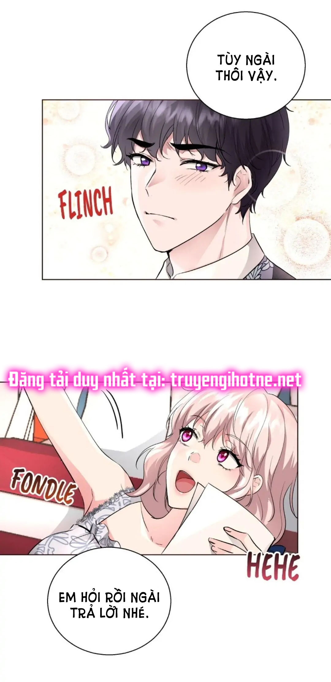 5500 sắc thái của quỷ vương chapter 18.2 16