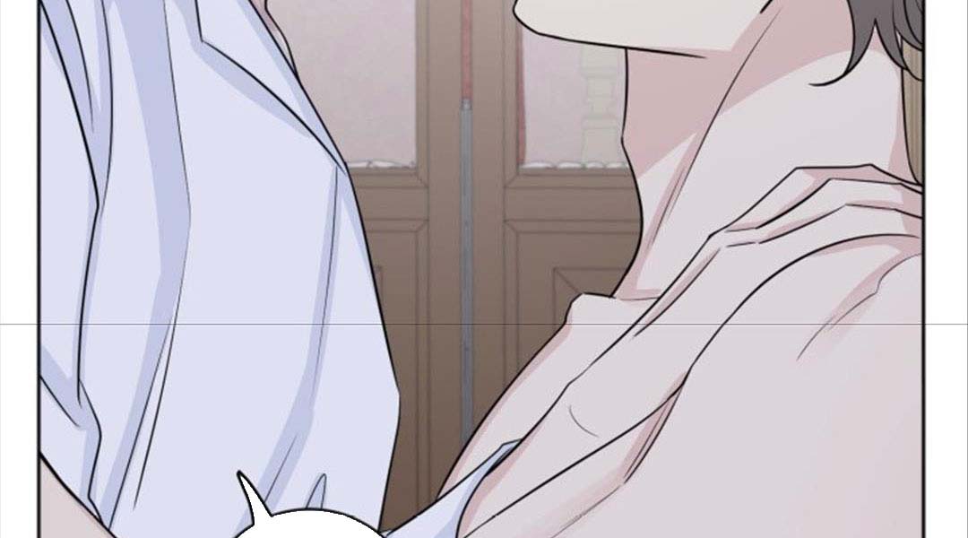 chinh phục quý ngài ma cà rồng chapter 16 82