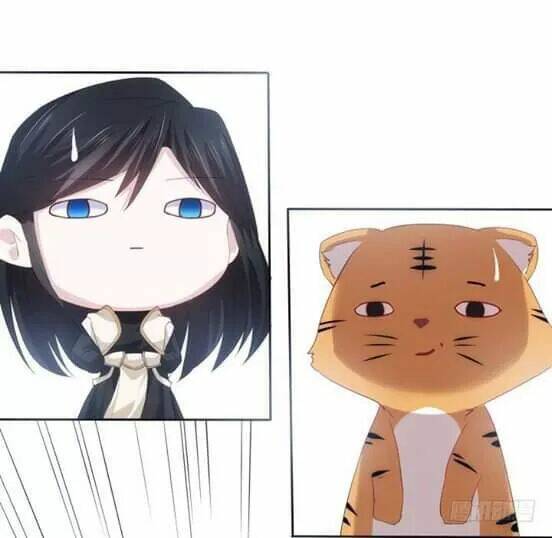 bí mật của dạ tộc chapter 17 82