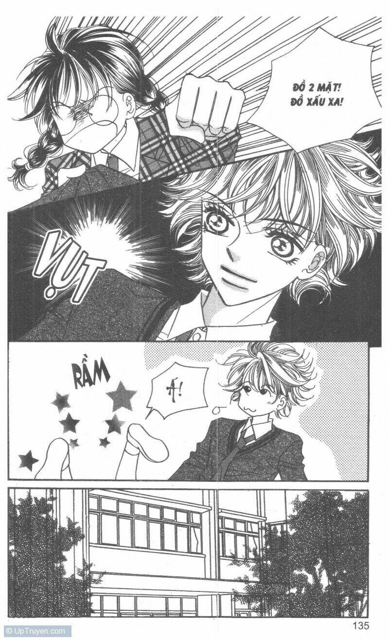 i accept you chapter 7 135