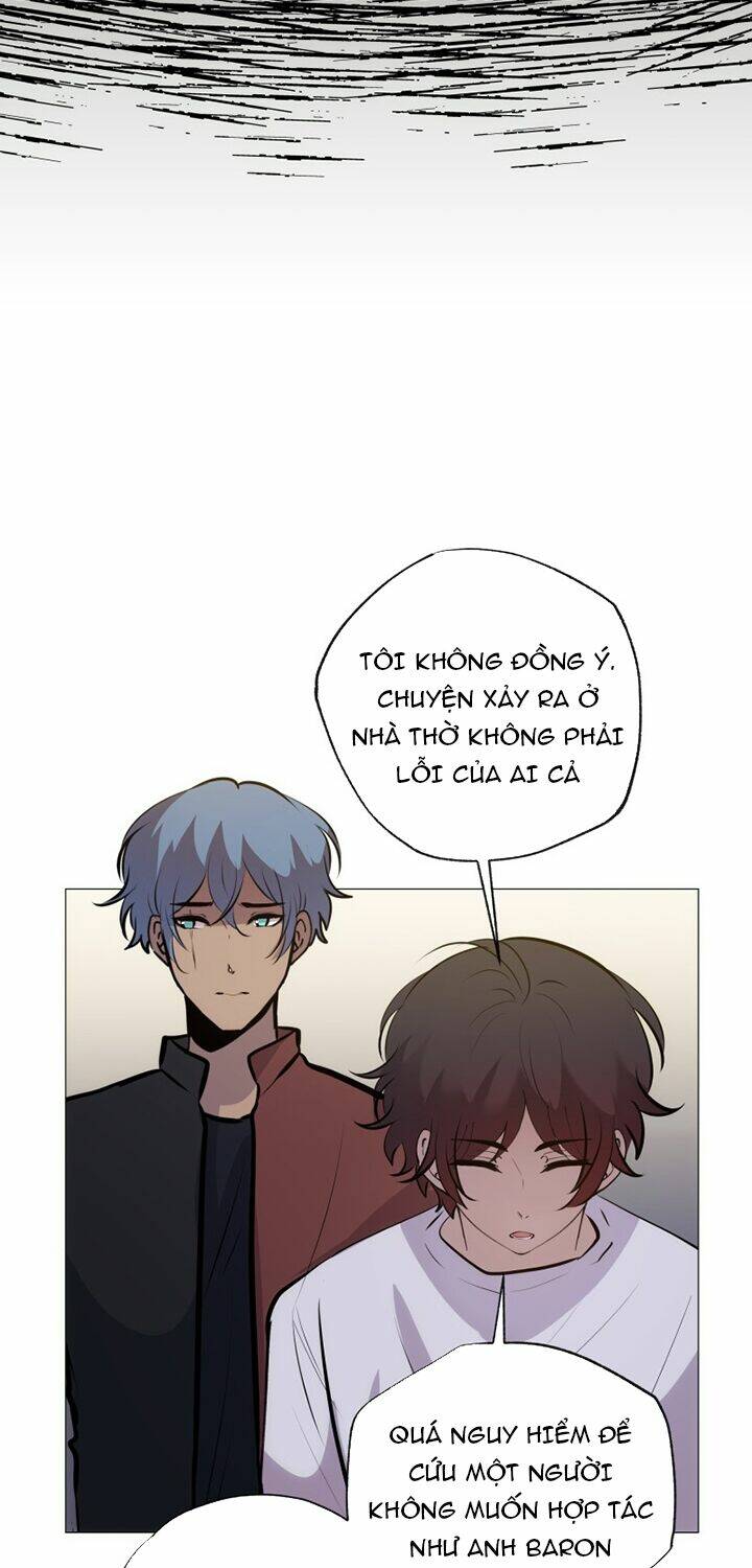 Trọng Sinh Mạc Thế Chapter 129 21