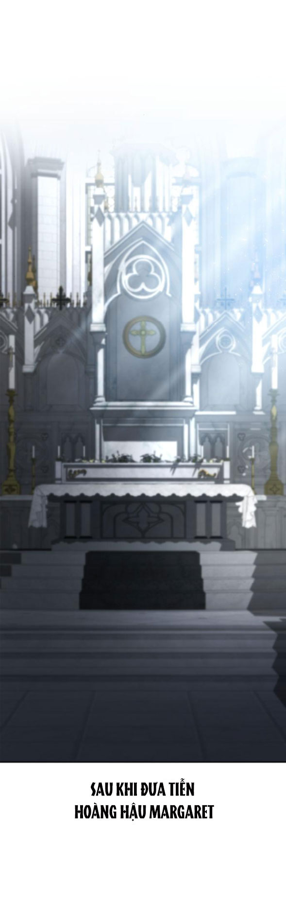 chị yêu, kiếp này em sẽ là hoàng hậu chapter 102.2 4