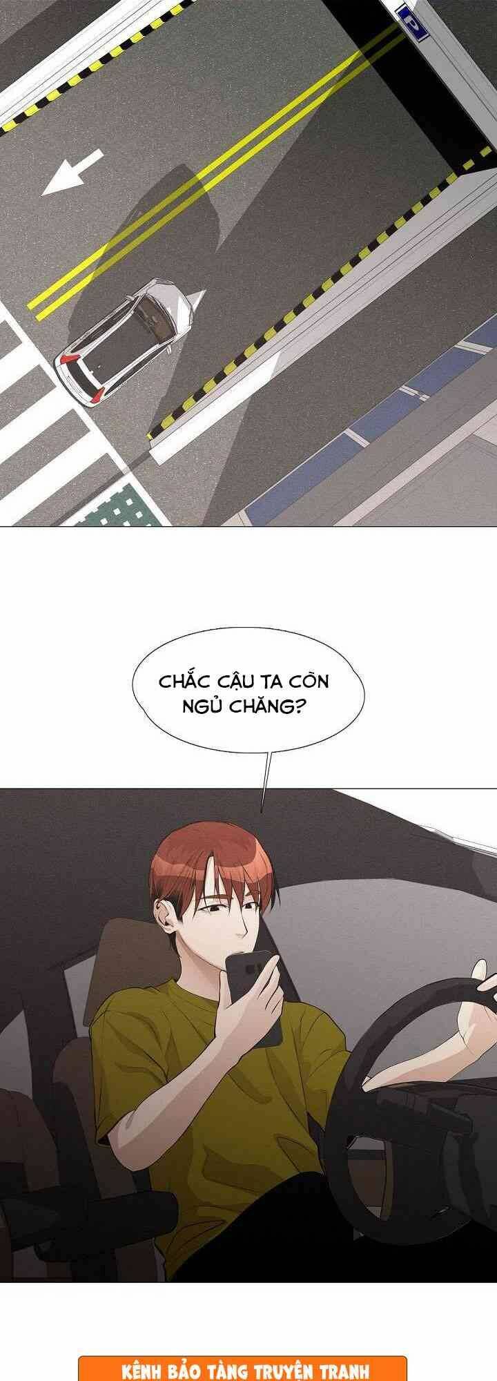 thước phim sự thật chapter 29 1