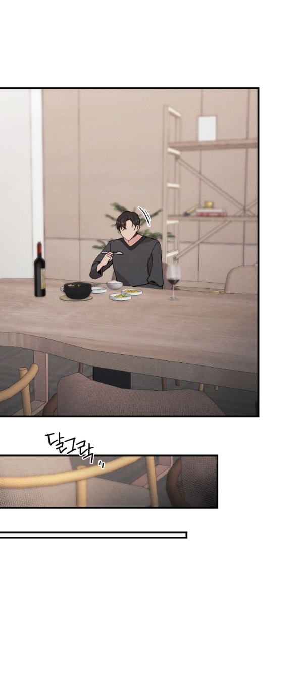 Ăn Mòn chapter 20.1 - Trang 21
