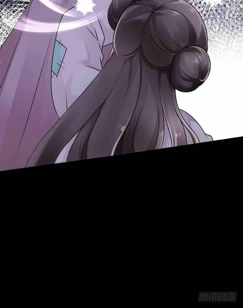 điền viên mật sủng: cô vợ nóng bỏng chapter 52 40