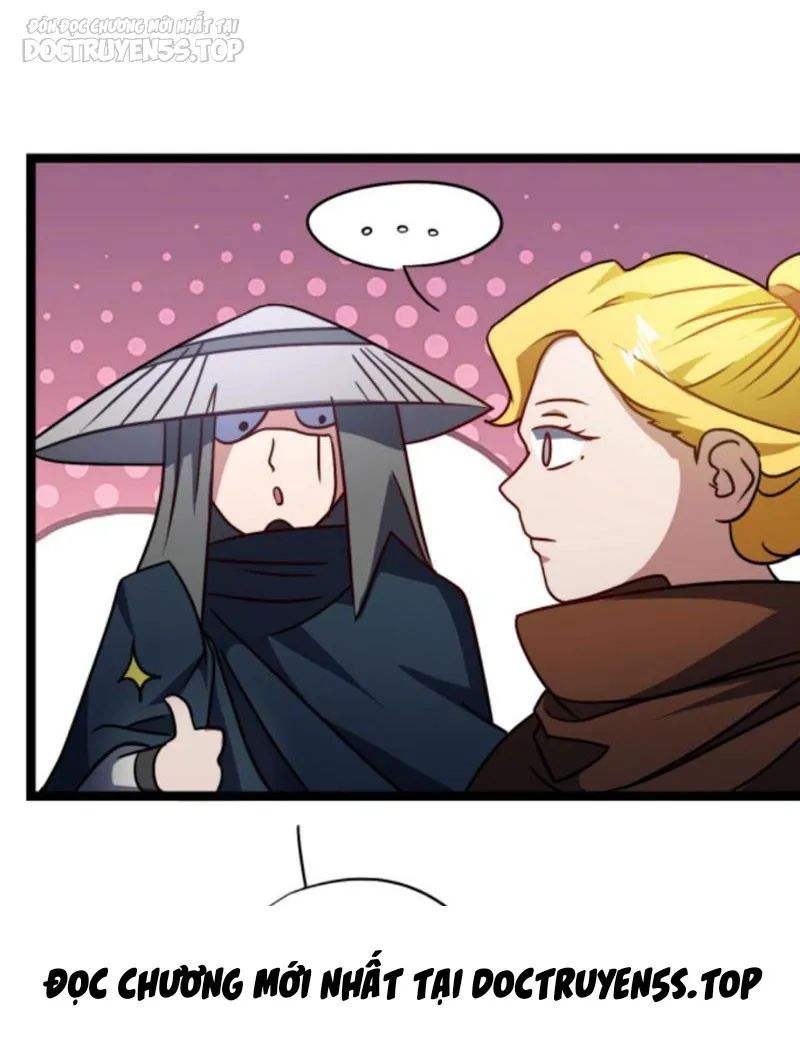 huyền huyễn: ta bắt đầu vô địch từ bại gia chapter 98 36