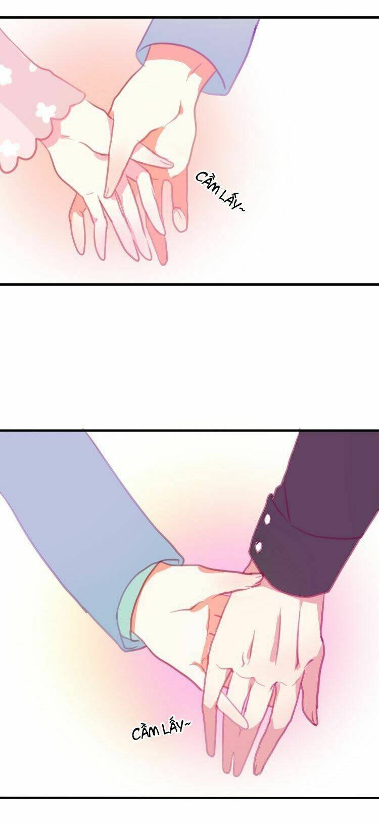 phụ đạo sau giờ học chapter 16 14