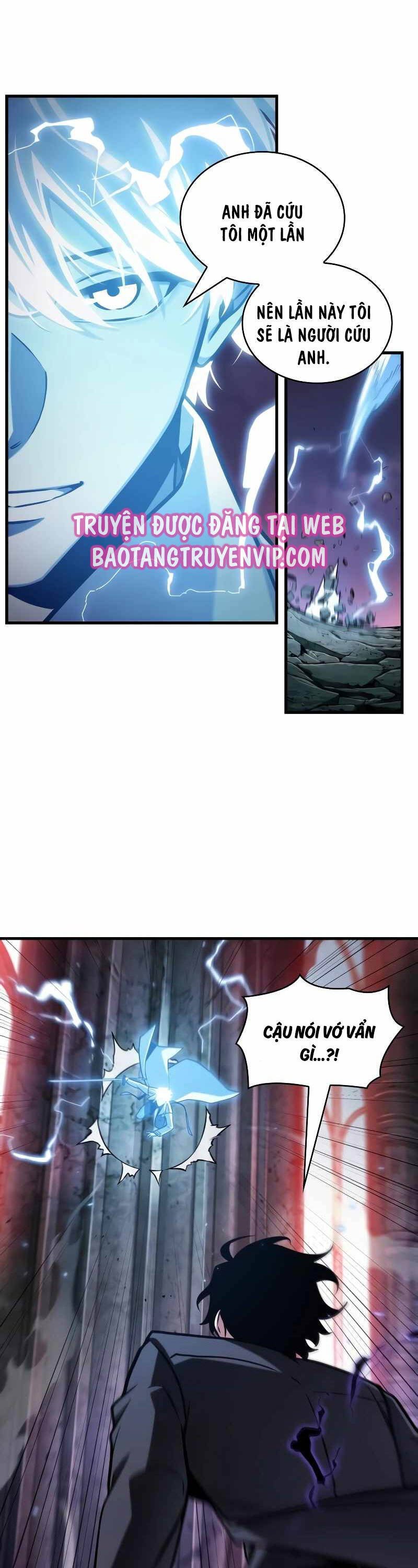 toàn trí độc giả - omniscient reader chapter 216 10