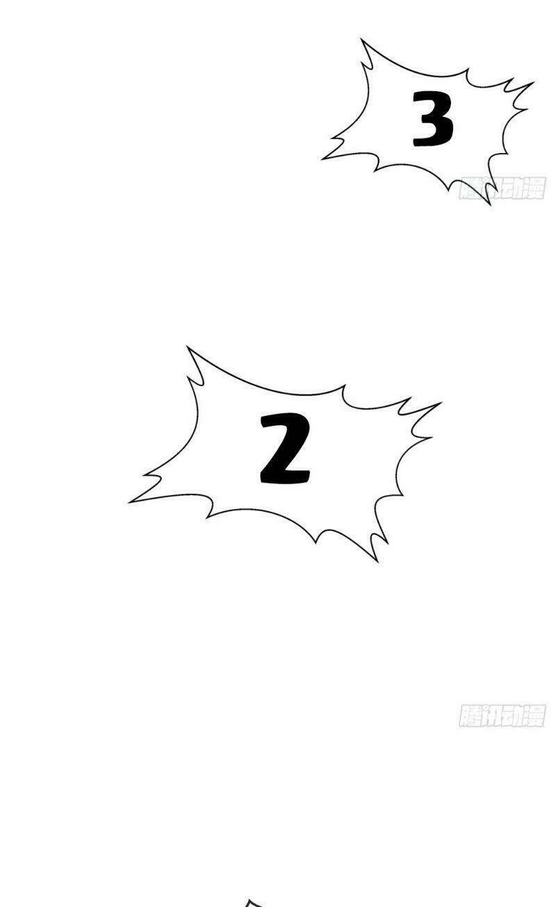 ảnh đế yêu hồ chapter 4 11