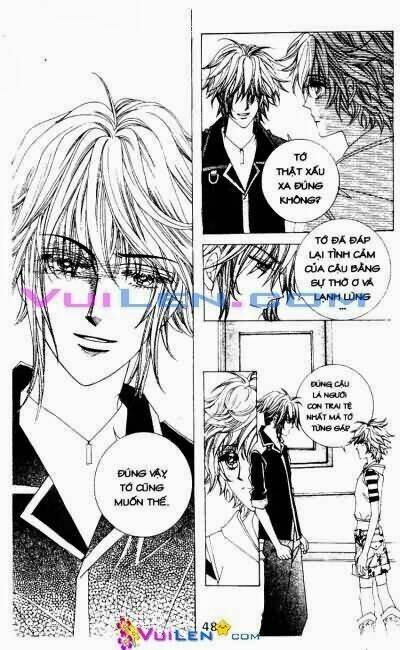 wait! wolf chapter 16 48