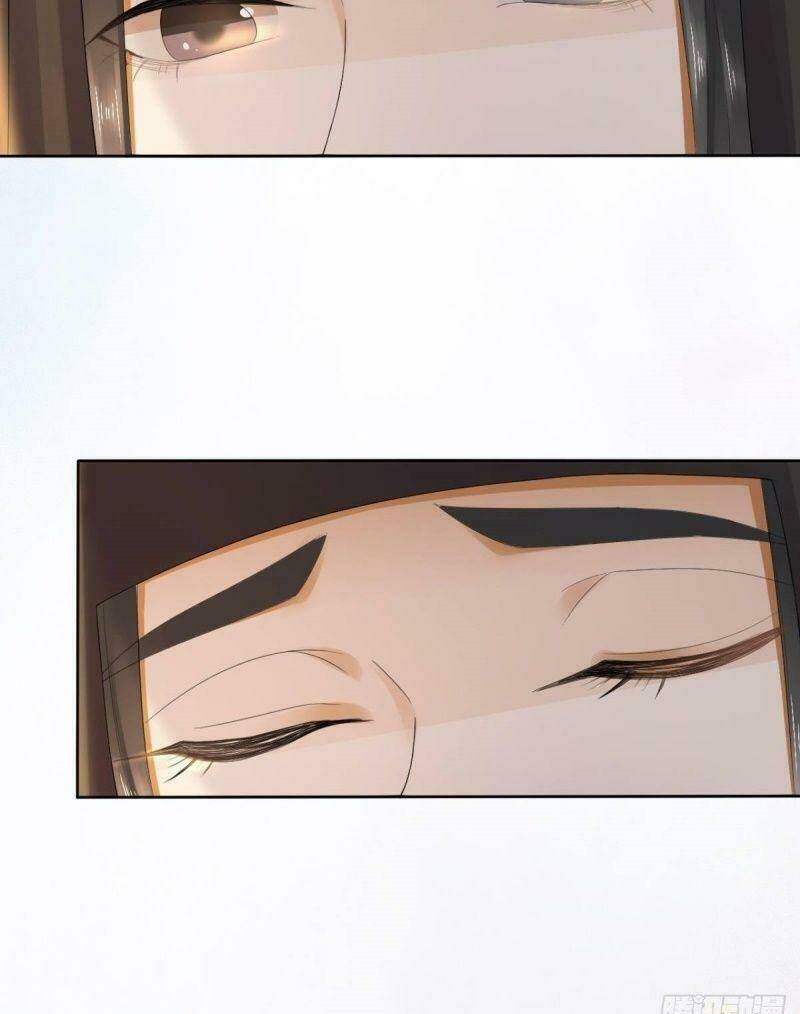 mê hoặc nhân tâm chapter 20 16