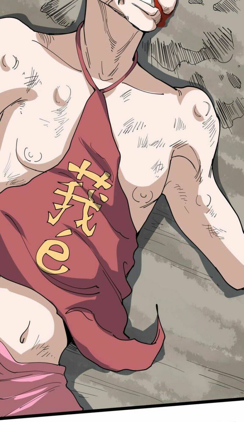 hồi xuân tiểu độc y chapter 15 78