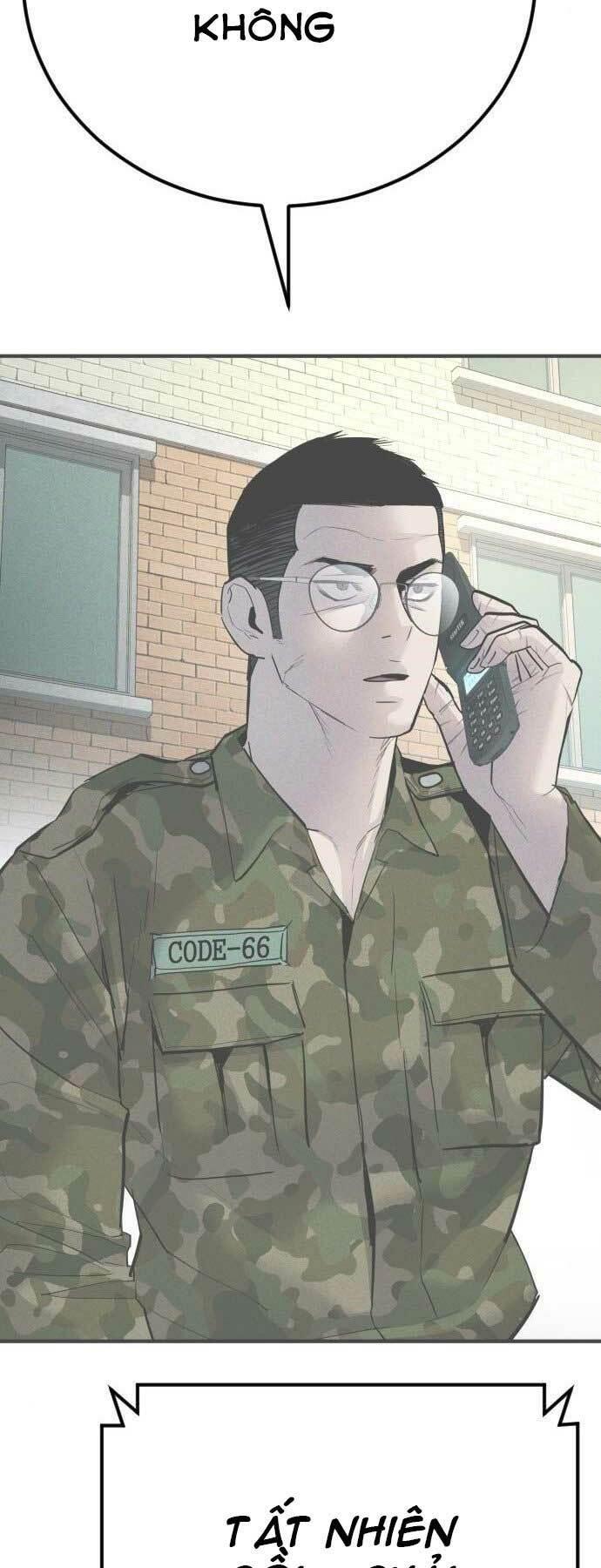 đặc vụ kim chapter 42 120
