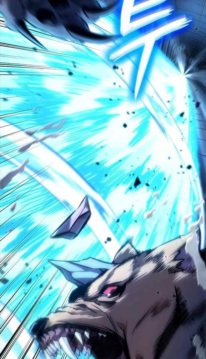 thế giới hậu tận thế chapter 102 17