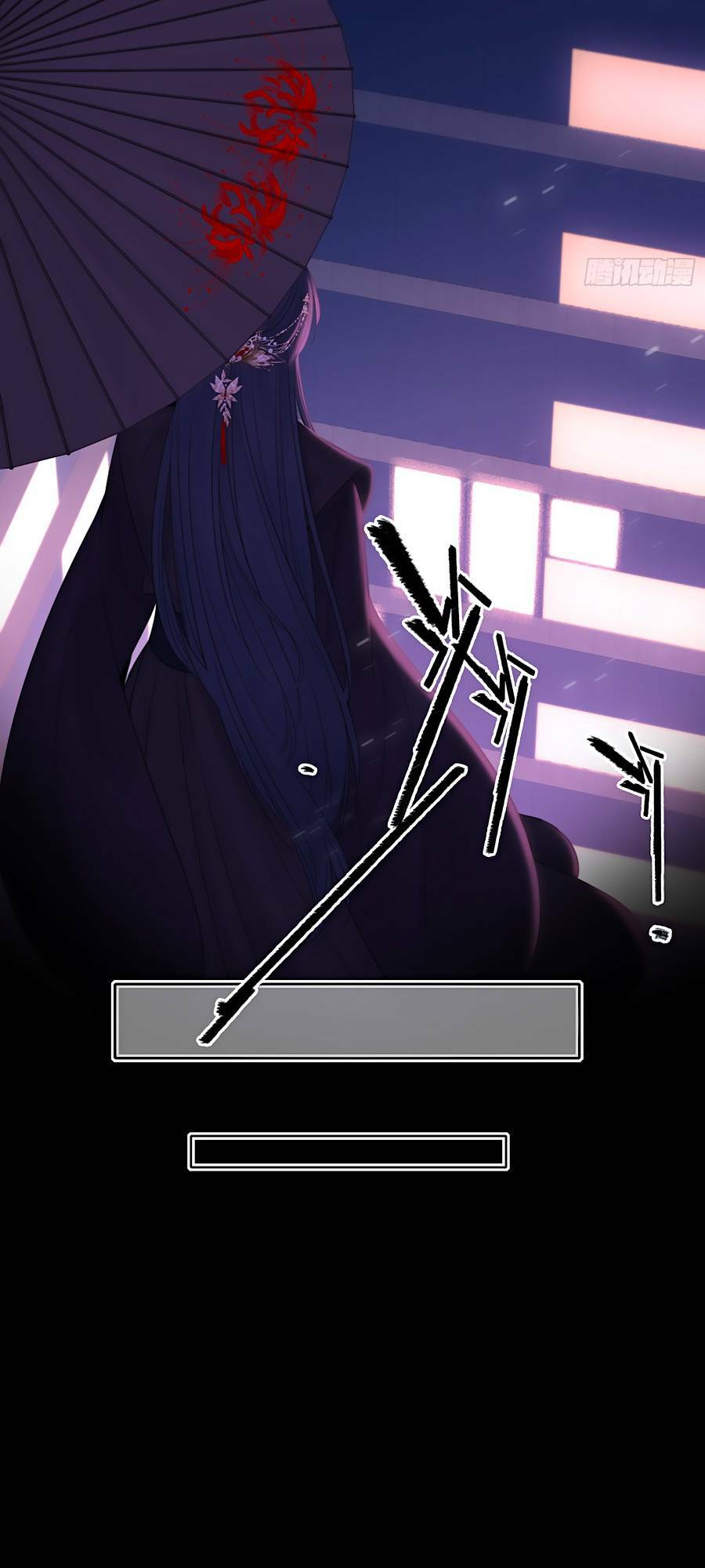 kim ốc tàng kiều chapter 84 52